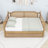 Wood Daybed with Trundle and Slats-1905696439-1905696435