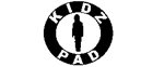 KidzPad logo