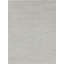 Merino Wool Area Rug in Beige-843616719