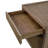 End Table - Cocoa