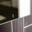 Flat Mirror-36814158