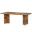Bureau de direction 63 po Farmhouse-2055686191