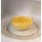 30" 1.7 cu. ft. Over-The-Range Microwave-46308328