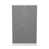 Uniform Grey/White selected