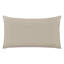 Daleyza Striped Linen Pillow Sham-201030887
