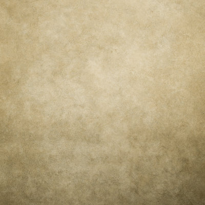 Portobello Abstract Texture Metallic Shimmer 10.05 m x 53 cm Wallpaper Roll