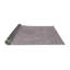 Tapis oriental gris Metropole-2123703357