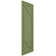 Volets EnduraCore