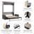 Alvaretta Upholstered Murphy Bed-1948778492-1939645784