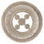 Lustre Halia