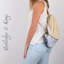Paquet de 2 sacs de plage Arlmont & Co.