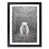 Black Framed selected