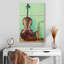 Abarca Jazz Instruments-108527849