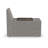 Flex Smart Hub-127672515