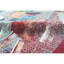 Abstract Area Rug-70054012