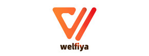Welfiya Logo