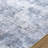 Janiaha Washable Abstract Indoor Rug-98172552