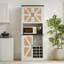 Armoire bar-483173300