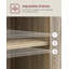 Adisynne 100cm Sideboard-544283403
