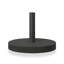 Baska Outdoor Umbrella Stand-Round
