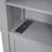 Elko Platform Storage Bed-784876315-784876314