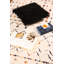 Tapis beige Geometric-2074430067