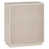 Alder White