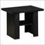 Ensemble de tables basses 3 pièces Salton