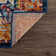 Sereno Oriental Indoor Rug