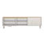 Sadeen Tv Stand With Legs-124238190-119454970