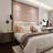 Dalisia Iron Wall Sconce