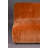 Giada 72'' Velvet Sofa-101058161