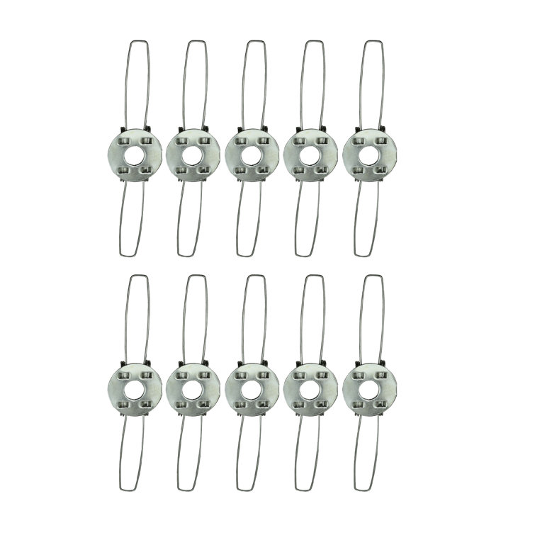 Alyzea Lighting Kit