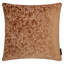 Laurence Llewelyn-Bowen Atlas Cushion Spice-129975458