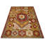 One-of-a-Kind 4' X 6' Area Rug