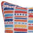 18" x 18" Indoor Throw Pillow-314544854