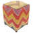 Tan/Red/Gold/Beige Wool is out of stock selected