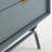 Dang 56'' Media Console-20667361