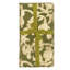 Saint-Rémy D’Or 100% Linen Square Napkins-1822177819-1822177818