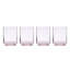 Lenox Tuscany Stackable Coolers, Set of 4, Blue-1979793042-1979793040