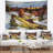 Polyester Tapestry-28483256