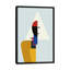 « inconnu », impression sur toile-29438518-73650022-73650023