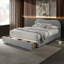 Lit rembourré de style contemporain-1472038236-1472038304