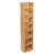 Light Wood is out of stock selected