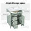Meuble-lavabo moderne 24 "avec lavabo-1167692978