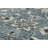Omarion Oriental Indoor Rug-29157524