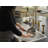 Fissler Original-Profi Collection Stainless Steel Sauce Pan, 1.5 Quart with Lid