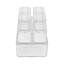 Food Storage Container