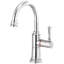 Rook® Instant Hot Faucet with Arc Spout-59092931