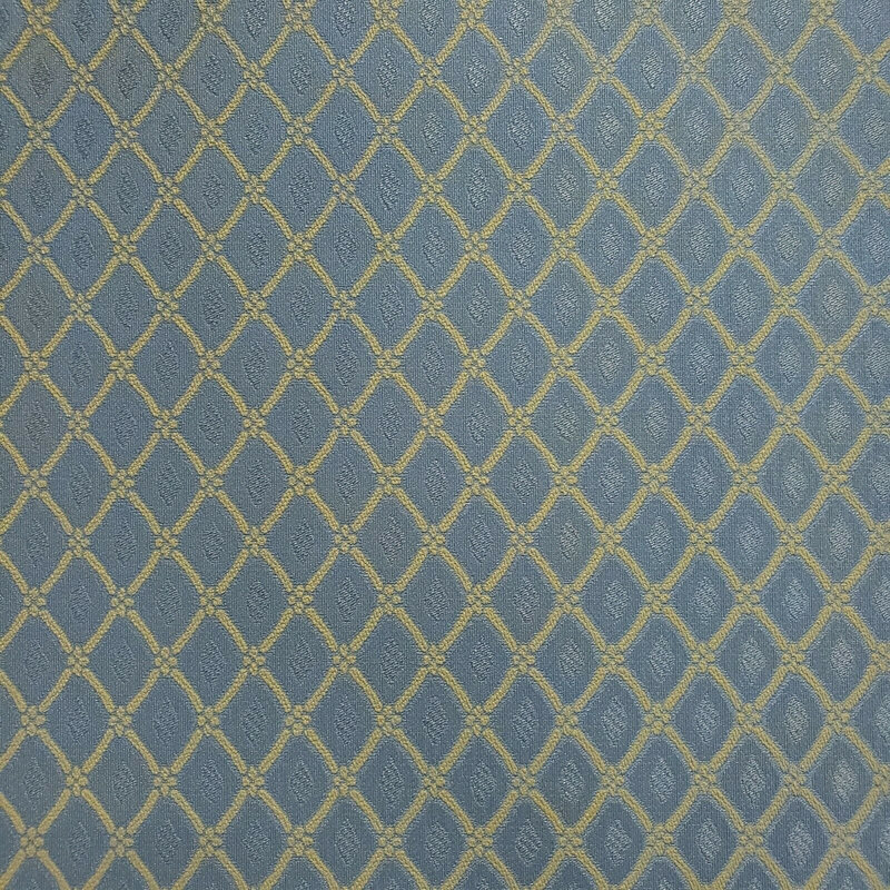 Papier peint moderne avec losanges géométriques beiges et textures géométriques 3D